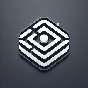 play Puzzle Floor
