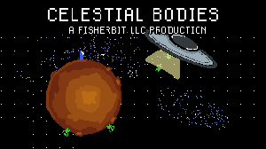 play Celestial Bodies