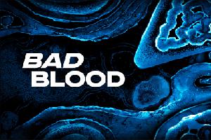 play Bad Blood