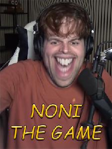 play Noni: The Leide Game