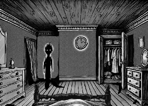play Sleepless Shadows