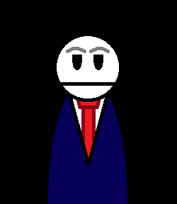 play Foreign Influences