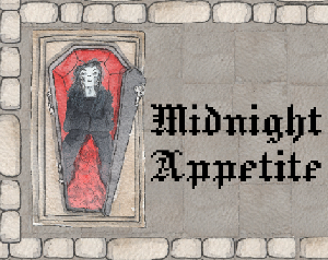 play Midnight Appetite