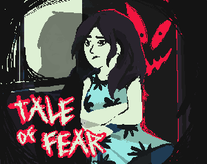 play Tale Of Fear
