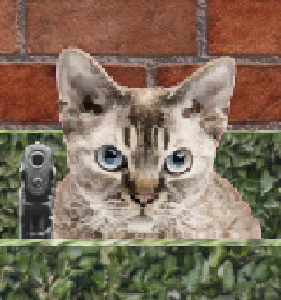 play Lactoss Intolpurrance