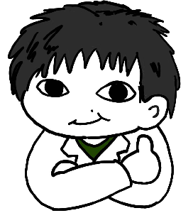 play วิทยาการคำนวณ