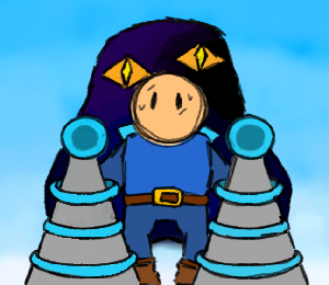 play Builder Defender Disease