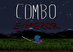 play Combo Emperor