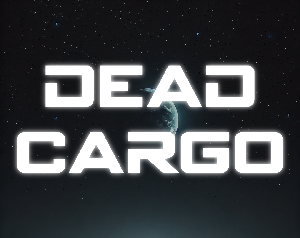 play Dead Cargo
