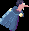 play Vampire Game