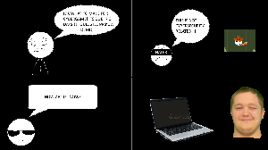 play Computer Destroyer