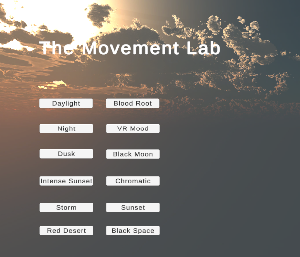 play The Movement Lab