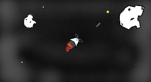 play Lowresgalaxy