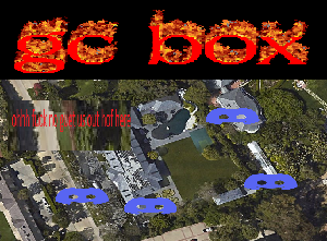 play Fscore 2 : Gc Box