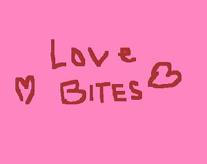 play Love Bites