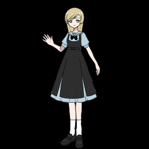 play Happy Days (Yandere Game Jam 2025 Demo)