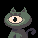 play Defend The Cat