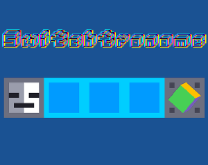 play Switchtronome