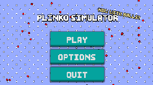 play Plinko Simulator