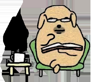 play The Pontification Chamber
