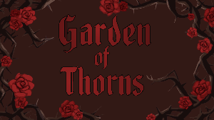 play Garden Of Thorns