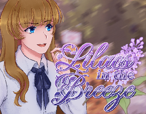 play Lilacs In The Breeze