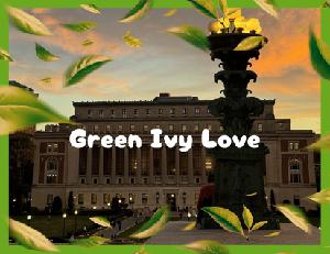 play Green Ivy Love