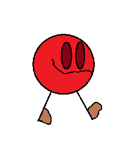 play Smiling Red_Early Access