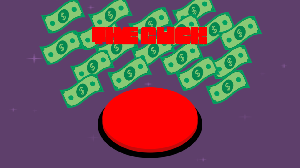 play The Click