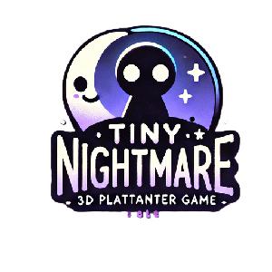 play Tinynightmare