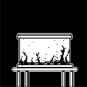 play Glass Sea