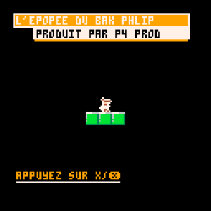 play L'Épopée Du Bak Phlip