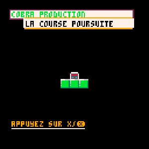 play Course Poursuite