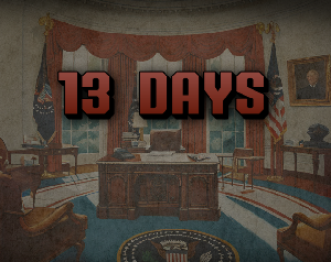 play 13 Days