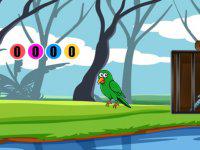 play The Silent Bird