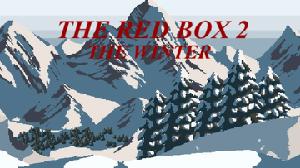 play The Red Box 2 The Winter