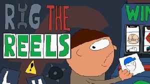 play Rig The Reels
