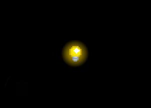 play Light [Game Concept]