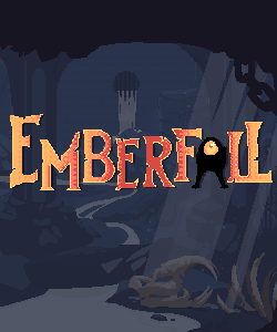 play Emberfall - Demo