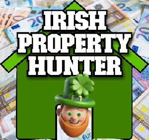 play Irish Property Hunter