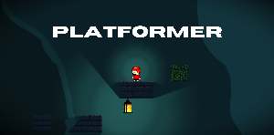 play Just A Tower