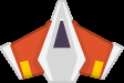 play Space War