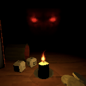 play Death Roll