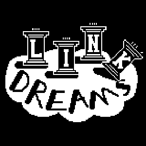 play Link Dreams