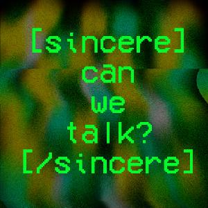 play Canwetalk?