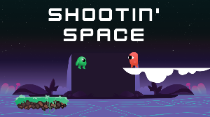 play Shootin' Space