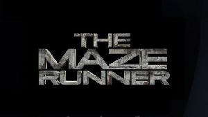 play Maze Runner Game