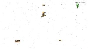 play Skifram