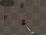 play Fight To The End