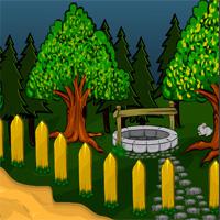 play Adventure-Of-Larissa-Nsrgames